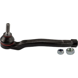 TRW Lenkstift JTE1061