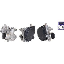AGR-Ventil 717730348