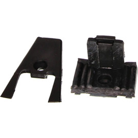 Klemmbuchse (M72) RSB0011