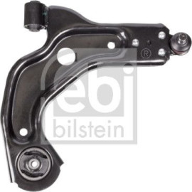 Querlenker Ford P. Fiesta Pr 96 14245 Querlenker Ford P. Fiesta Pr 96 14245