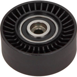 Maxgear Umlenk- / Führungsrolle, Keilrippenriemen 54-0537