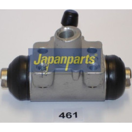 Radbremszylinder CS-461 Radbremszylinder CS-461
