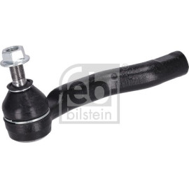 febi Spurstangenkopf 184603