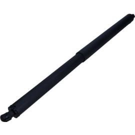 MAXGEAR Kofferraum-Gasfeder 12-2254 129632