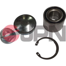 JPN Radlagersatz 20L1056-JPN
