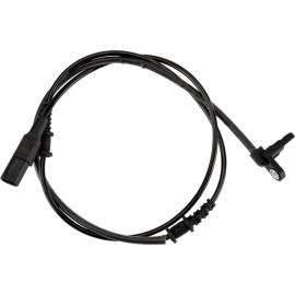 Sensor, Raddrehzahl GBS2715