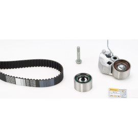 Zahnrimsatz CT1099K2