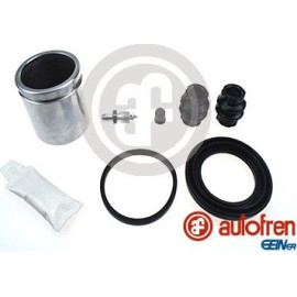 Reparatursatz, Bremssattel D42024C