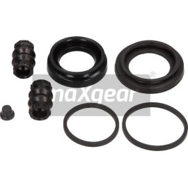 MAXGEAR Bremssattel-Reparatursatz 27-0566 MAXGEAR Bremssattel-Reparatursatz 27-0566