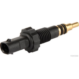 Sensor, Kühlmitteltemperatur 70511544