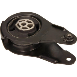 Lagerung, Motor Peugeot 308 (07- ) 40-0339