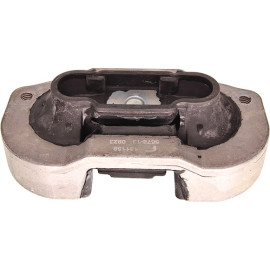 Lagerung, Motor 181158