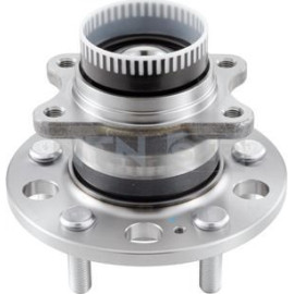 Radlagersatz HA R189.19