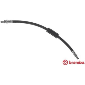 BREMBO Bremsschlauch T 24 129