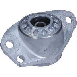 Federbeinstützlager 814 0070 10