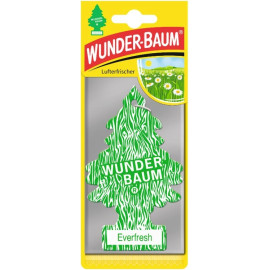 Wunderbaum Everfresh 1 Stk 88951604 Wunderbaum Everfresh 1 Stk 88951604