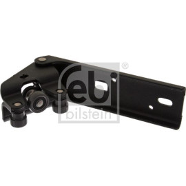 FEBI BILSTEIN Scharnier 39520