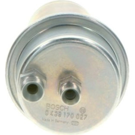Druckspeicher 0 438 170 027