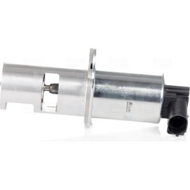 Nissens AGR-Ventil 98190 Nissens AGR-Ventil 98190