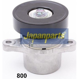 Spannarm, Keilrippenriemen TS-800