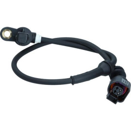 KAMOKA Sensor, Raddrehzahl 1060690