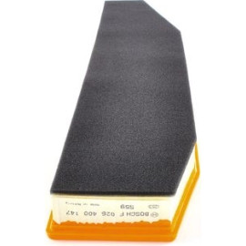 Luftfilter F 026 400 147