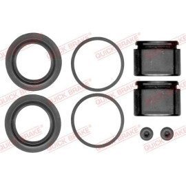 Quick Brake Reparatursatz für Bremssattel 114-5342 Quick Brake Reparatursatz für Bremssattel 114-5342