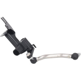 KAMOKA Sensor, Leuchtweiteregulierung 4310015 KAMOKA Sensor, Leuchtweiteregulierung 4310015