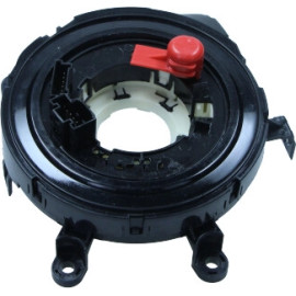 Wickelfeder, Airbag 27-2106