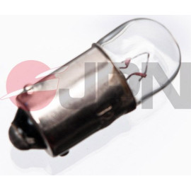 T4W 12V 4W JPN Glühlampe Arbeitsscheinwerfer T4W 12V 4W T4W 12V 4W JPN Glühlampe Arbeitsscheinwerfer T4W 12V 4W