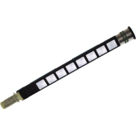 Trockner, Klimaanlage AD 263 000S