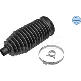 MEYLE Lenkungsfaltenbalgsatz MINI Countryman I (06/10-/), MINI II (10/06-07/10), Paceman (04/12-/) 314 620 0007