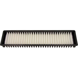 Innenraumfilter Bmw Mini 26-1032