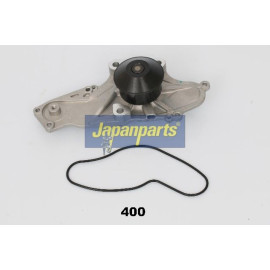 Japanparts Wasserpumpe / Kühlmittelpumpe PQ-400 Japanparts Wasserpumpe / Kühlmittelpumpe PQ-400