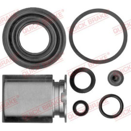 Quick Brake Reparatursatz für Bremssattel 114-5099 Quick Brake Reparatursatz für Bremssattel 114-5099