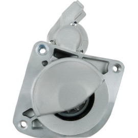 Anlasser S1045