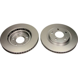 Quaro Bremsscheibe Mitsubishi P. Grandis 04- Mit Pow Ok¤ Anti-Korrosion QD4784 Quaro Bremsscheibe Mitsubishi P. Grandis 04- Mit Pow Ok¤ Anti-Korrosion QD4784