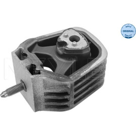 140 240 094 MEYLE 15 555 127 Motorlager vo