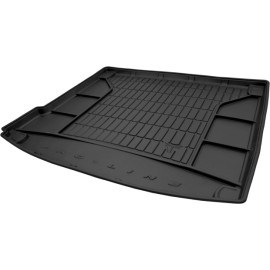 Passgenaue Kofferraummatte Gummimatte Bmw X6 E71 08-14 TM548867 Passgenaue Kofferraummatte Gummimatte Bmw X6 E71 08-14 TM548867