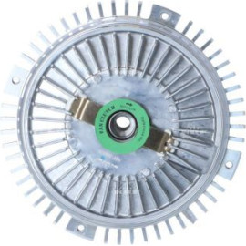 Kupplung, Kühlerlüfter NRF49532