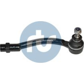 RTS Lenkungsgelenk 91-08633-1 RTS Lenkungsgelenk 91-08633-1