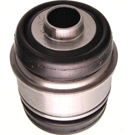 Nabenschwingbuchse Bmw T. E38 94- X5/Z8 00 72-0537