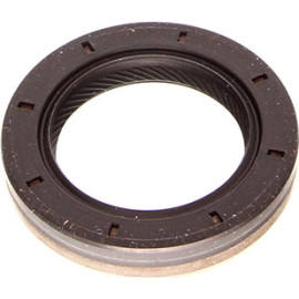 Corteco Schaltgetriebe-Wellendichtring 49388201