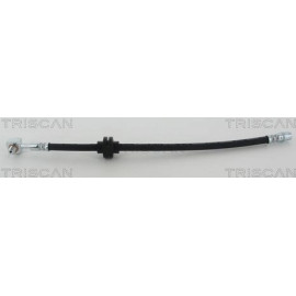 Bremsschlauch 815024253