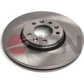 JPN Bremsscheibe 30H9071-JPN JPN Bremsscheibe 30H9071-JPN