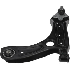 MONROE Lenker, Radaufhängung L29A44 MONROE Lenker, Radaufhängung L29A44