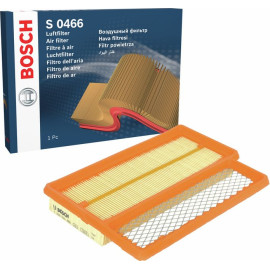 Luftfilter F 026 400 466