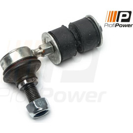 PROFIPOWER Stange/Strebe, Stabilisator 6S1083