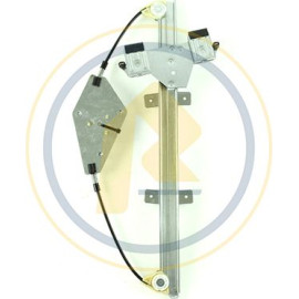 Fensterheber 402864