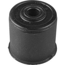 Lagerbuchse, Querlenker Jeep P. Grand Cherokke Ext/Int 94 01140849